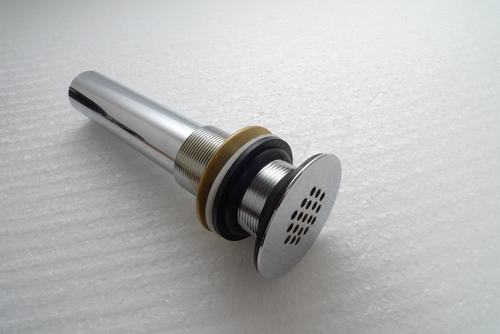 Drain-03-PC
